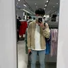 jonmag19