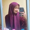 purnama__01