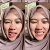 _urwomen12