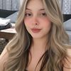 user320175700250