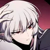 sympathyforthedevil1