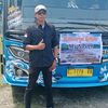 idaypangandaran