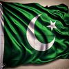 muhammadejaz9439