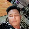 thanhtran19888