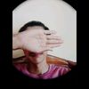 wirraw_