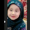 Islamic World tv20