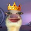 dasardinda