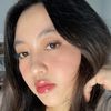 IG: desydamaya