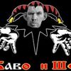 4kav0