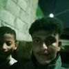 user5374308552113