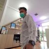 azizmathori.azizm