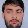 ubaidkhan.o0
