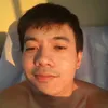 kingonly2000