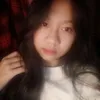 yennhi18122011
