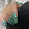 cherry8cherry8