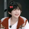 goitolalinh_1103