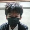 stevenngayodan
