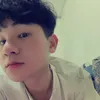 thuanthongthien
