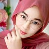 assyfahumaira_bilqis