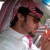 abdullah_alenezi1986