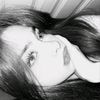 user5184343845836