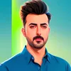 kiazm1998