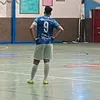 alberto9ffs