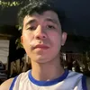 kekengzxc