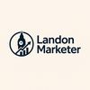 landon.marketer