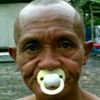 tupemabok1
