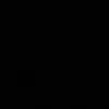 heiskanenw