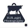 h.r.agri__photography