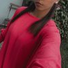 useeeerr__m