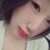 uynhoang3