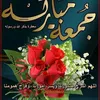 zahratahiri325