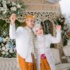 fifitdiahh