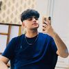 sahil__bazarak