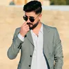 faris_2022