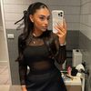 taylah.moussa
