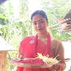 junatamrakar551