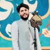 mr_1992_31