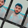 mohsanalimoroojo32