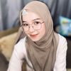 prisca___19