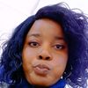janicejmpala