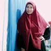 li_na.276