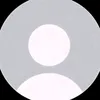 jiroo_24