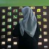 salwa_nazmu