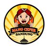 mangcepperbandung