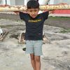 retnopuspitasari03