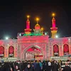 mohammad.ayad.alha